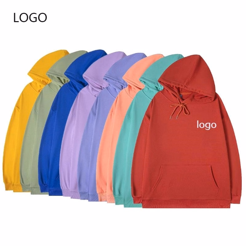 Hoody Sweatshirt