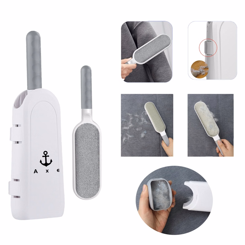 Abs Lint Remover