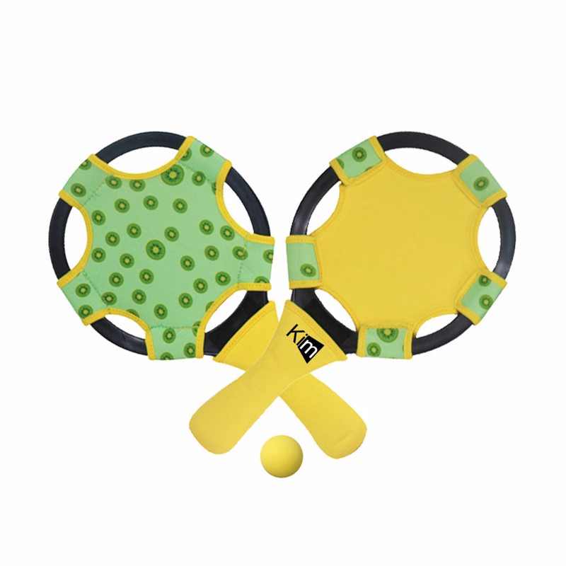Table Tennis Straight Set For Children
