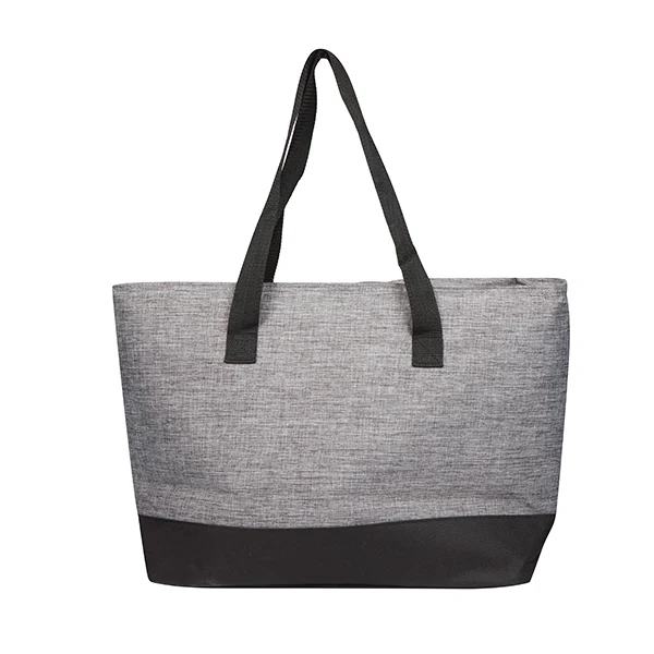 Chiller Cooler Tote 1