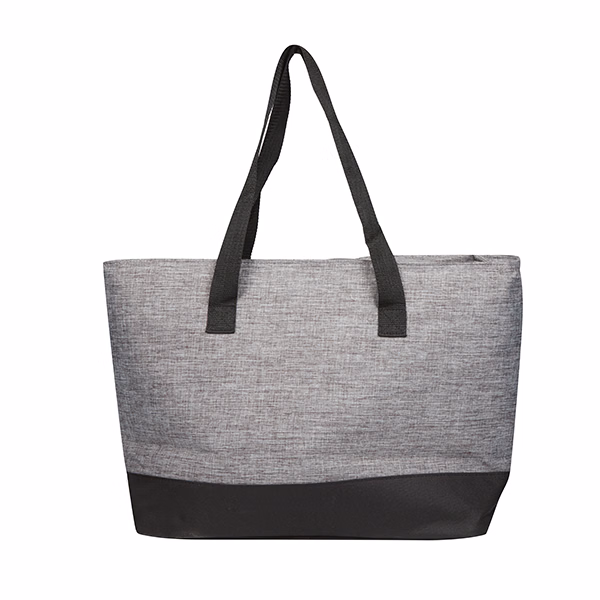 Chiller Cooler Tote