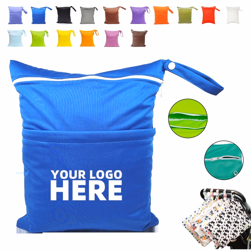 Wet Dry Bag