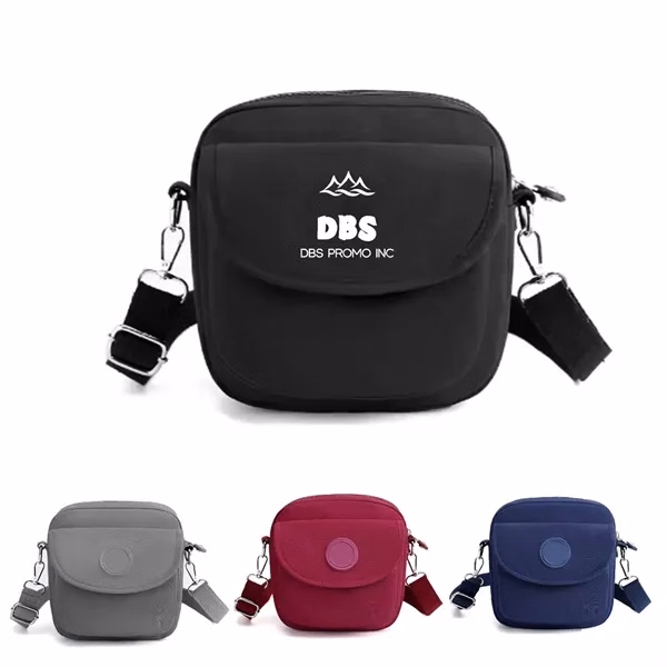 Women's Lightweight Casual Tote Bag