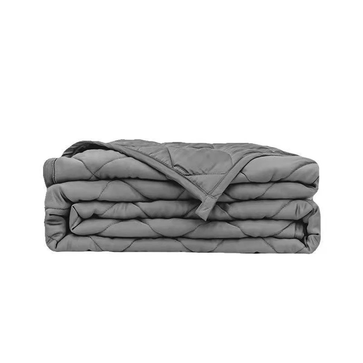 Decompression Gravity Blanket 1