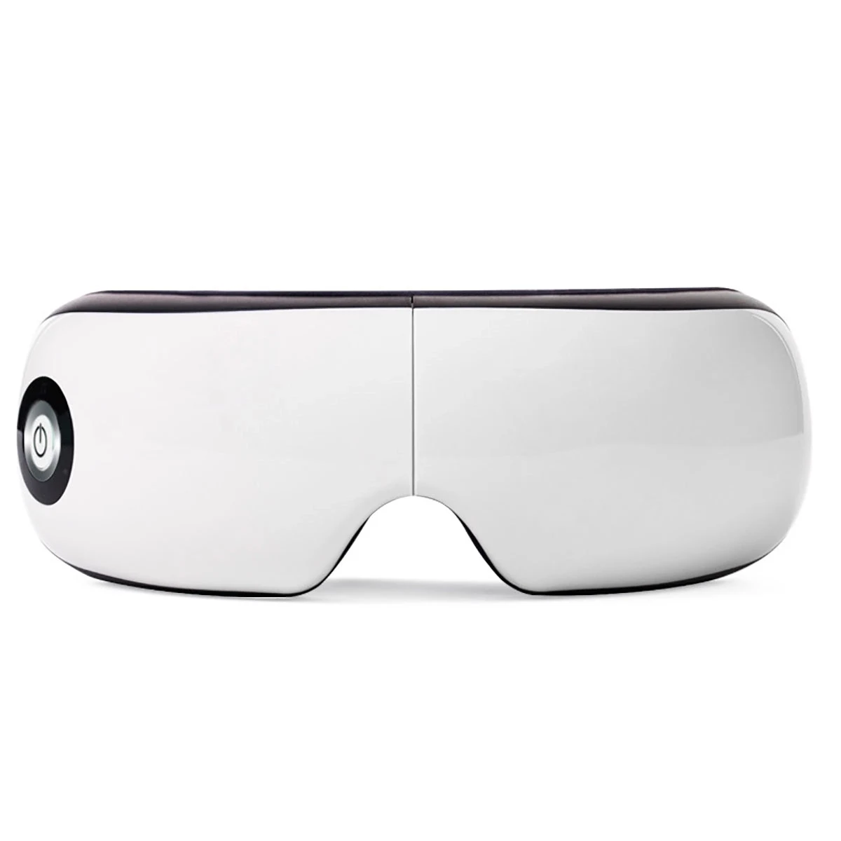 Electric Eye Massager With Heat 1