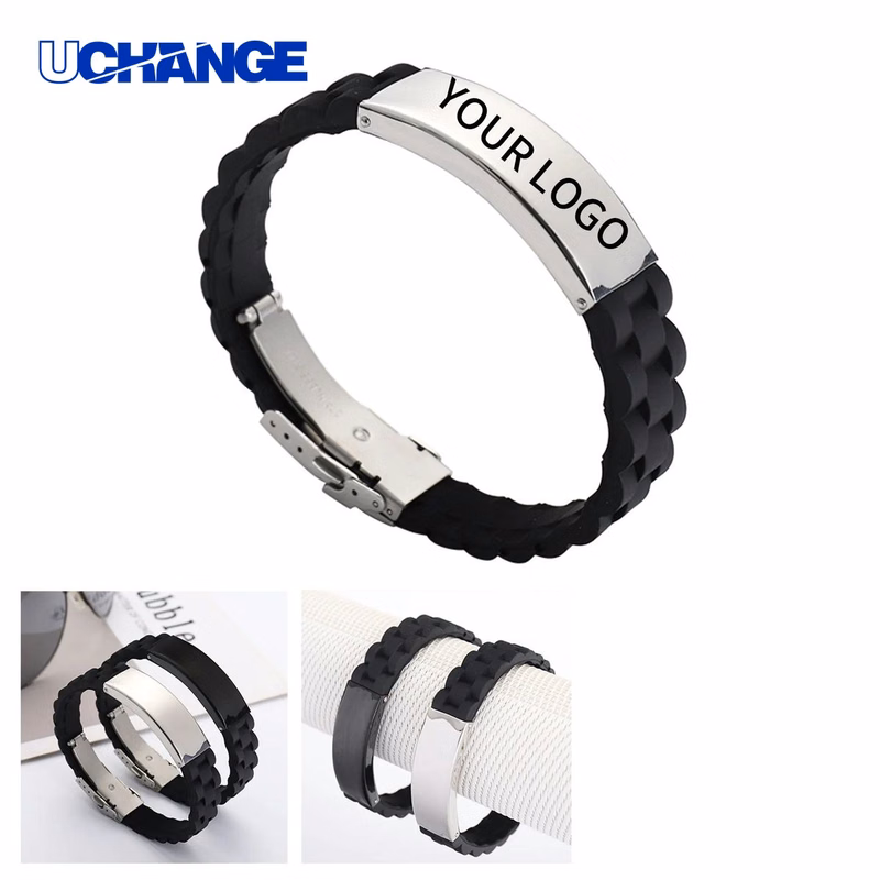 Universal Fit Bracelet