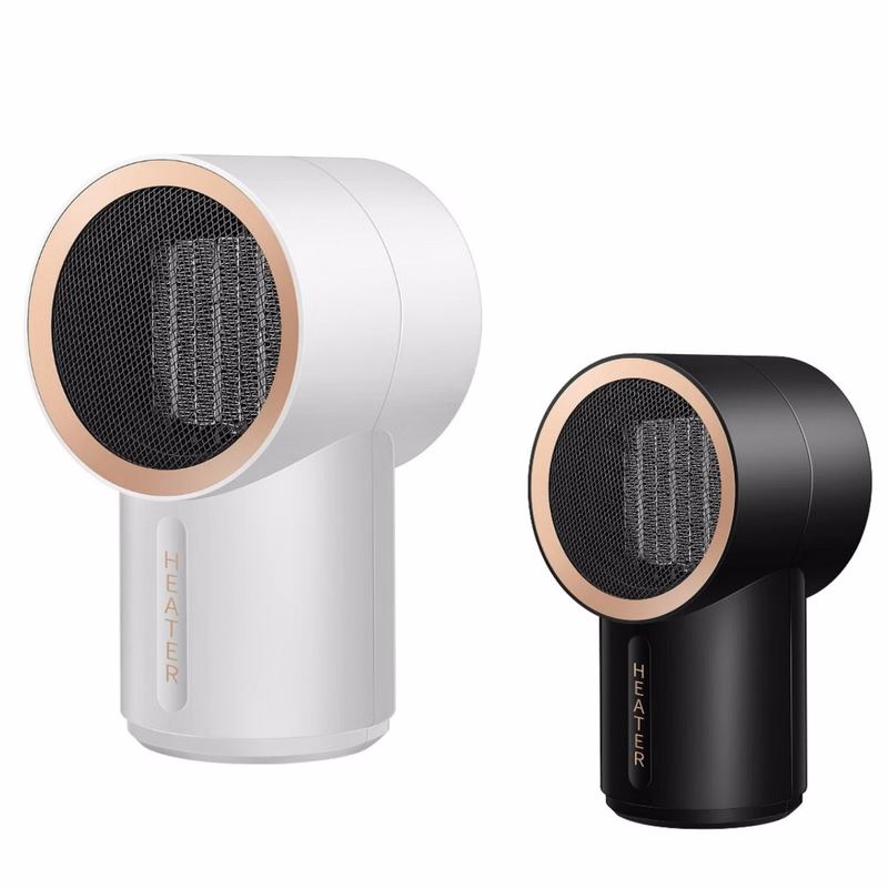 Ptc Fan Heater