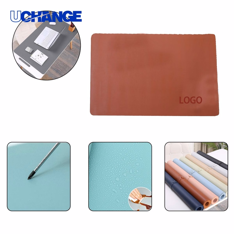 Non-Slip Desk Writing Surface Mat