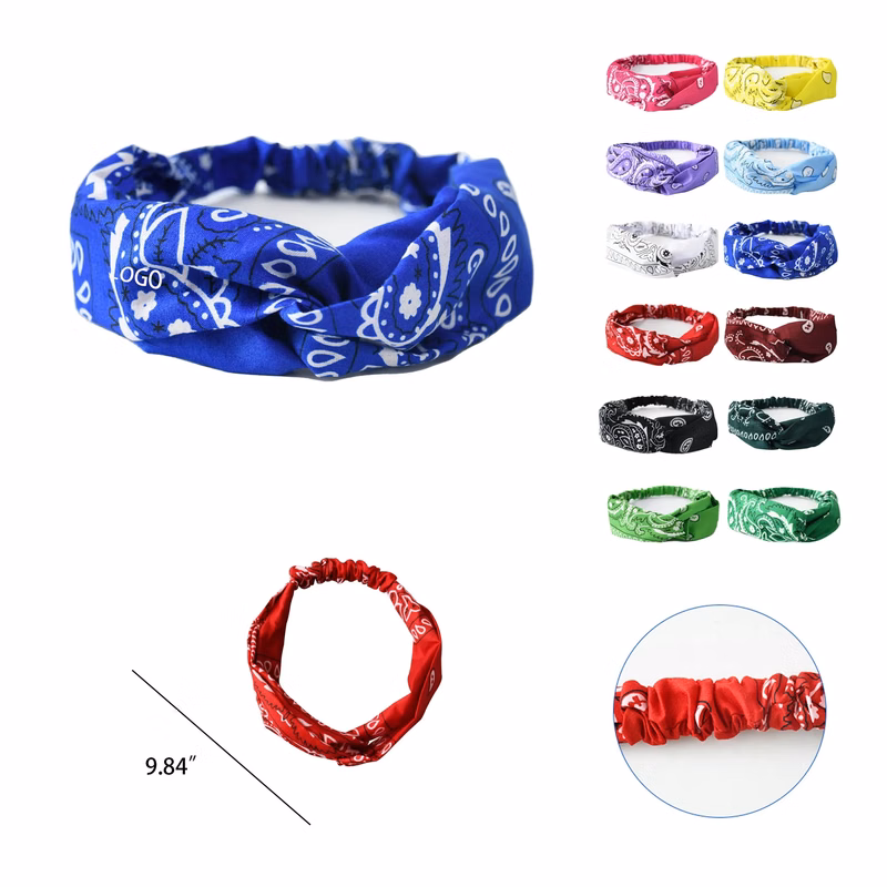 Fashion Hair Band
