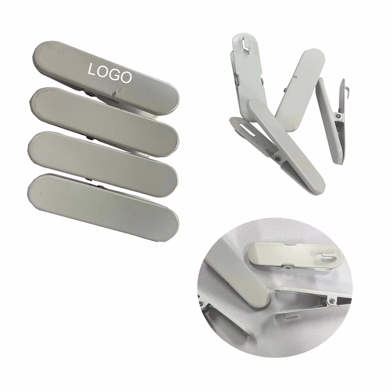Metal Clip