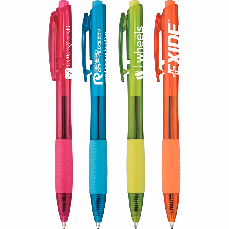 Tryit® Bright Pen