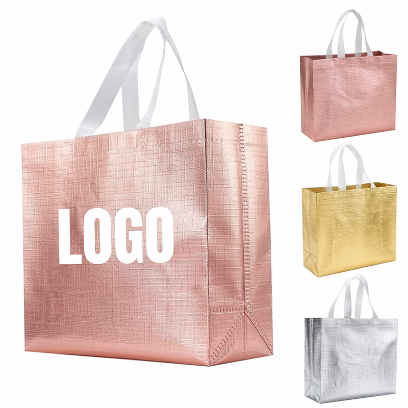 Reusable Gift Bag