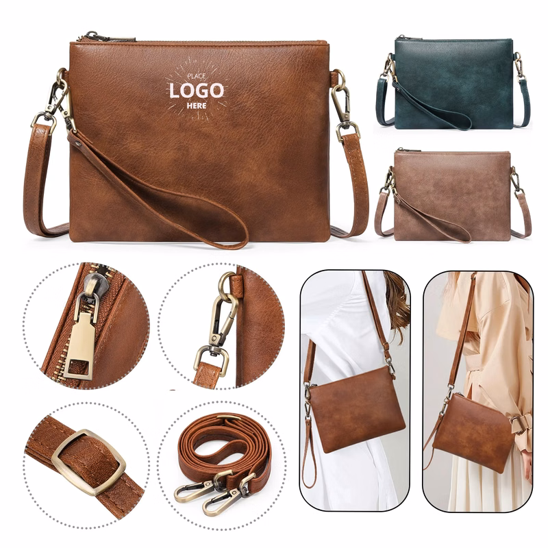 Women's Satchel Bags