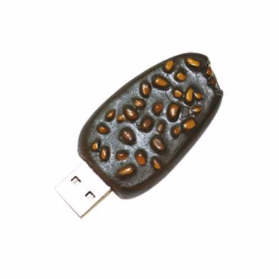 RMD80 USB Flash Drive