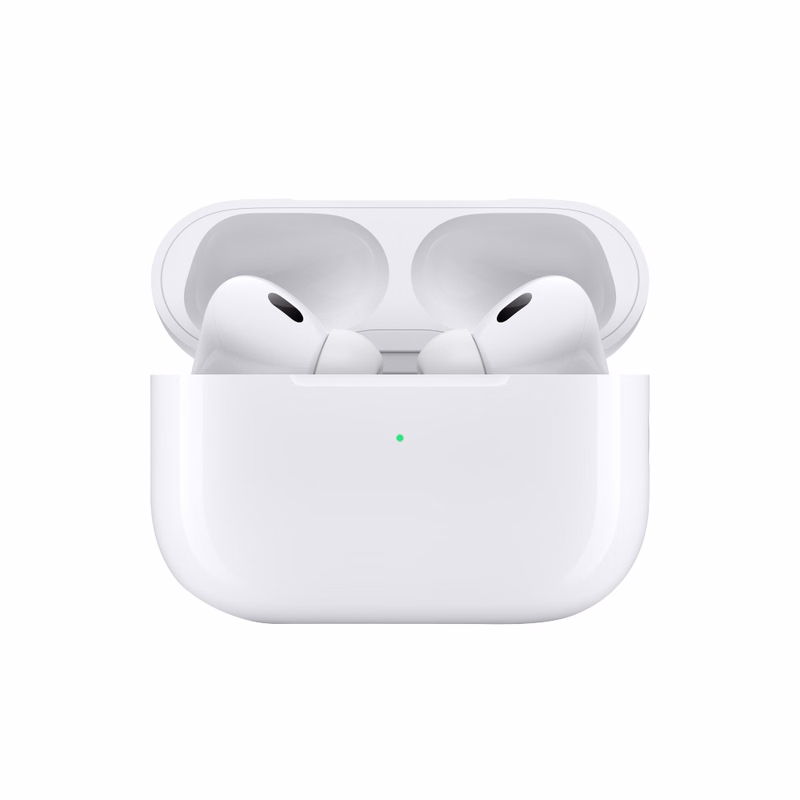Custom Apple AirPods Pro 2 (USB-C)