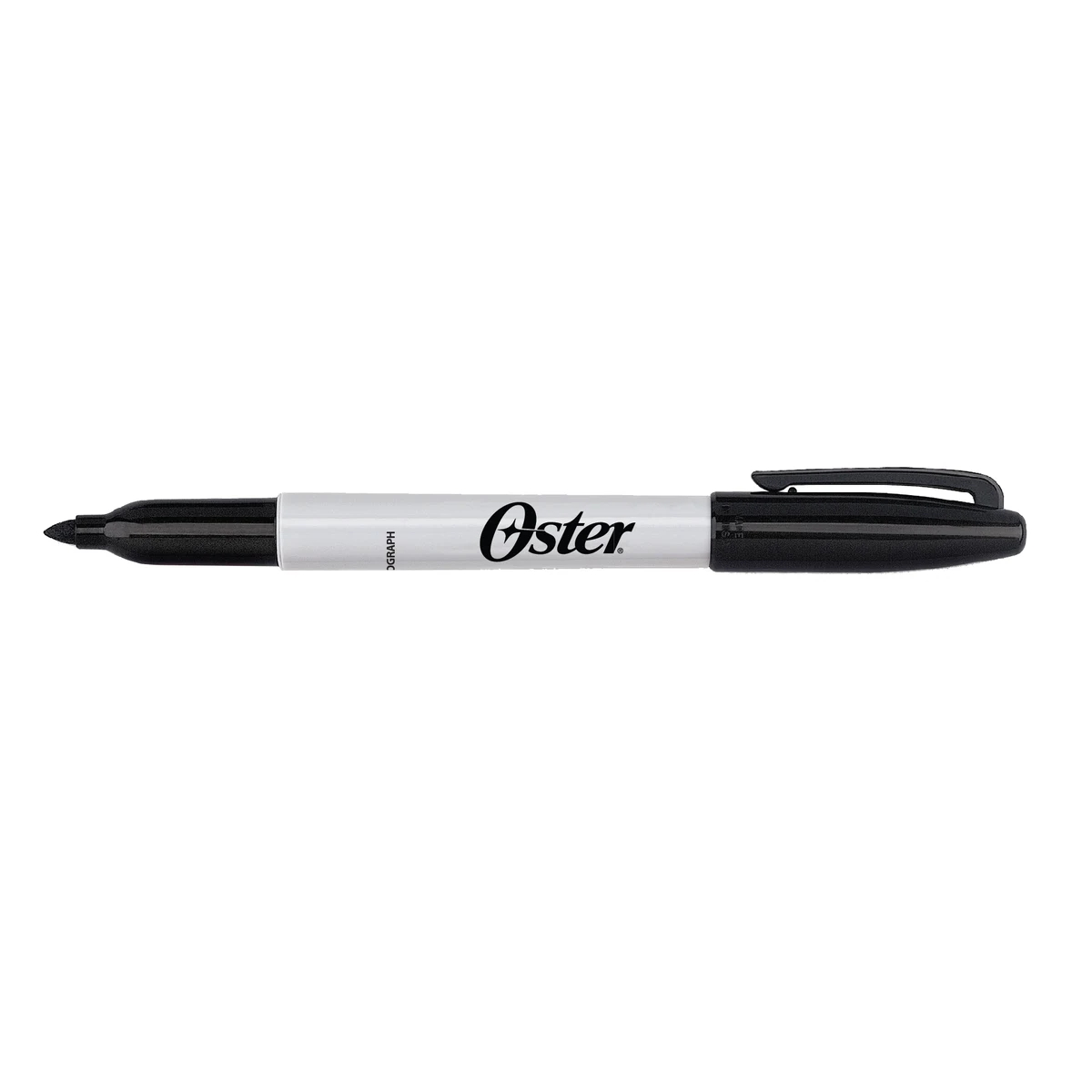Sharpie Autograph Permanent Fine Point Marker 1