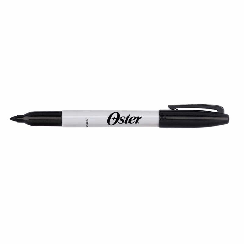 Sharpie Autograph Permanent Fine Point Marker