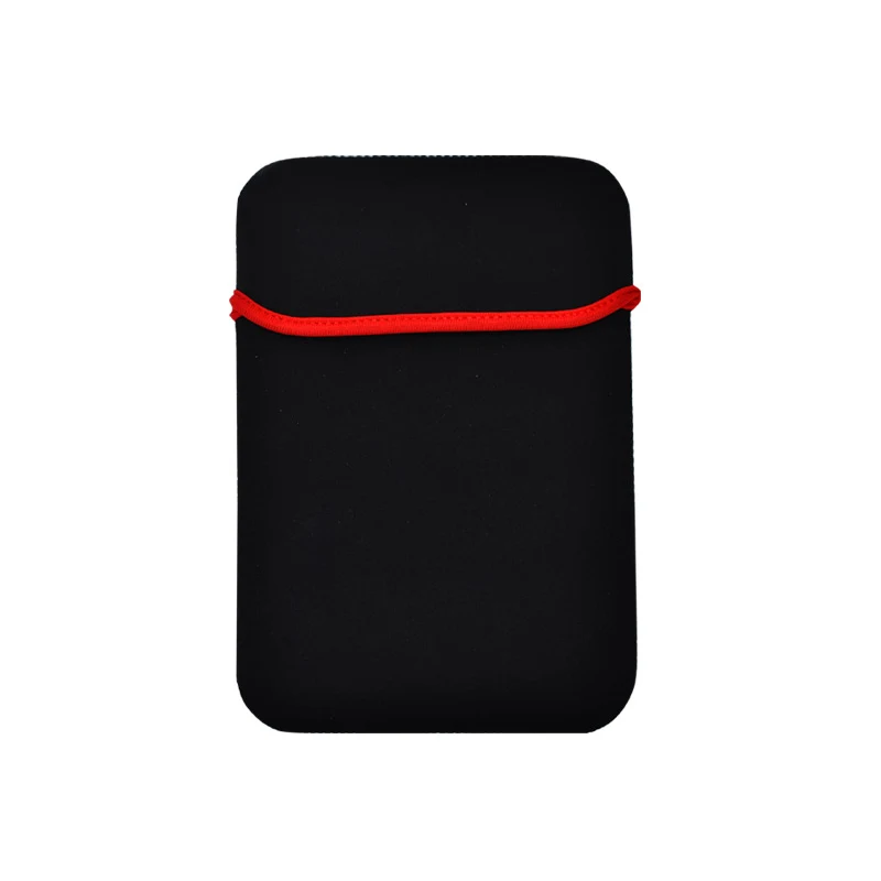 Neoprene Ipad Sleeve 1