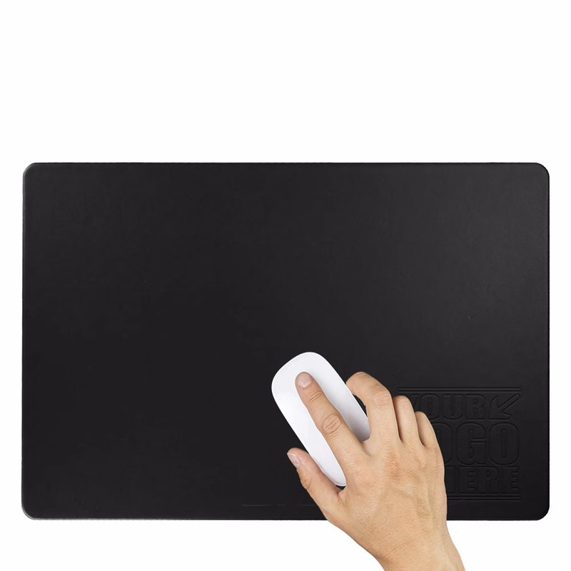Hotel Executive Desk Blotter Pad