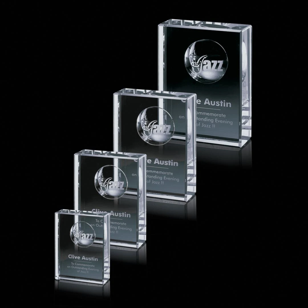Rowland Award 1