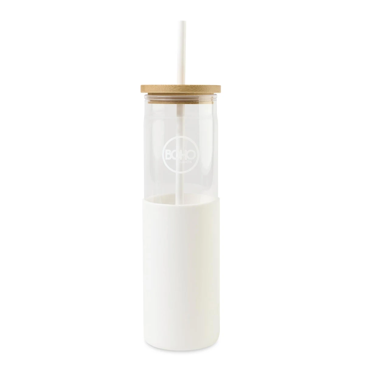 Aviana™ Journey Tritan™ Tumbler with Straw - 20 Oz 1