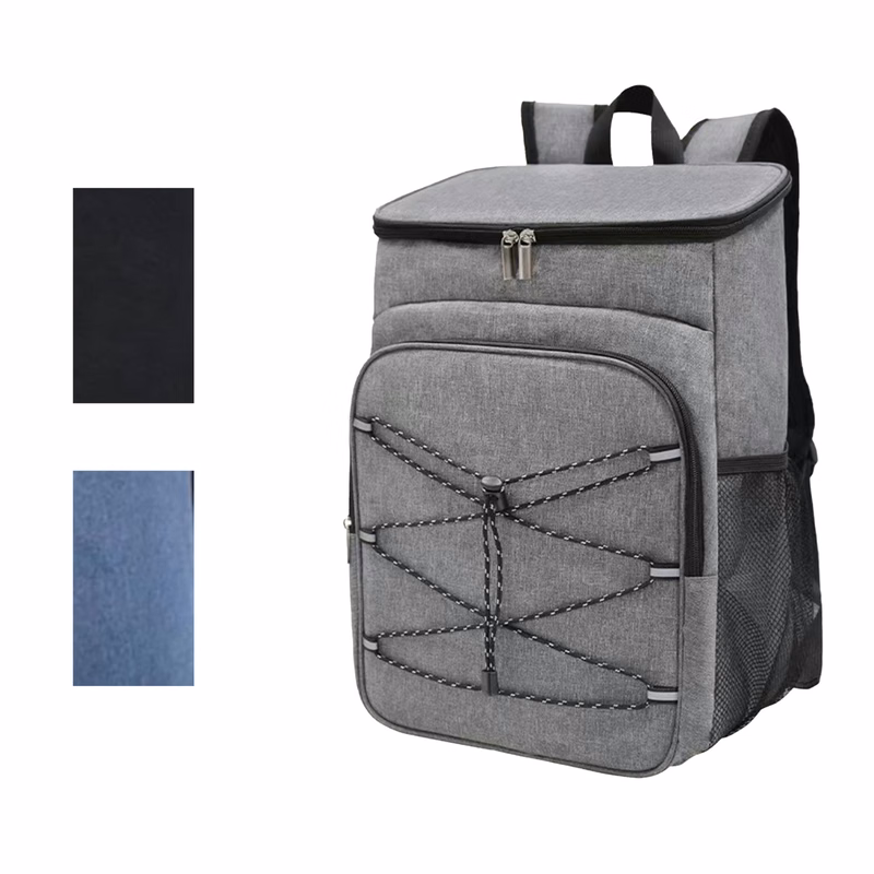 Modern Insulated Ice Pack