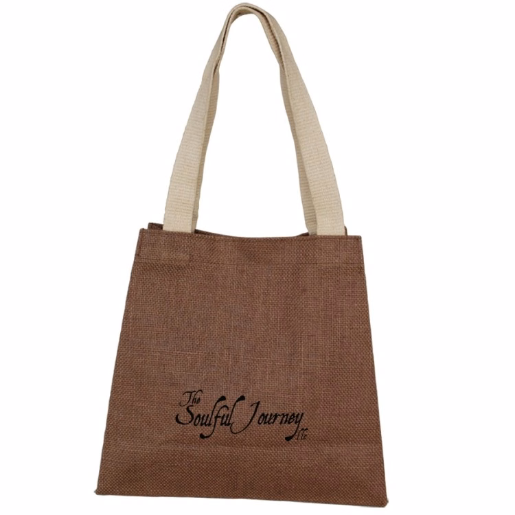Shanti Tote Bag
