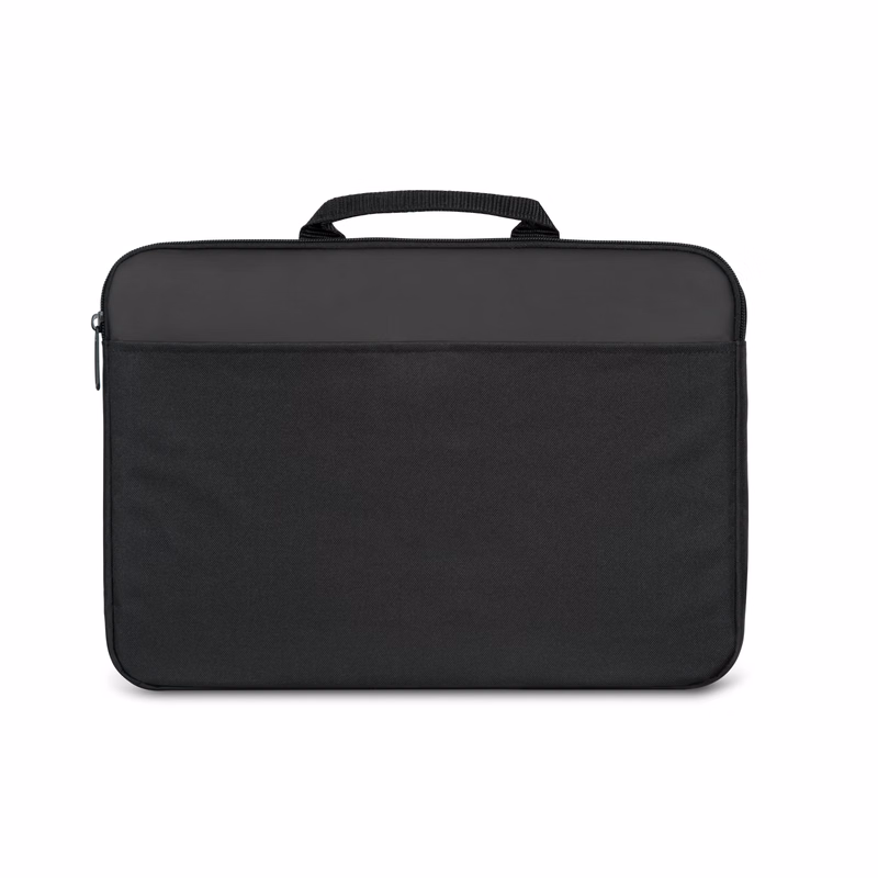 Midtown Slim Laptop Portfolio