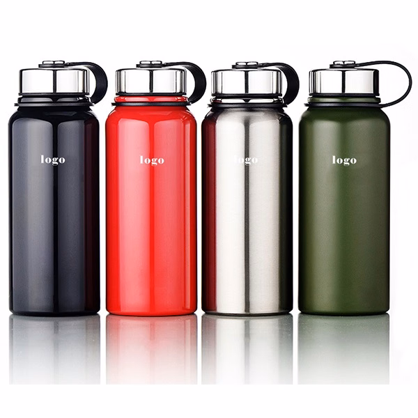 20oz Stainless Steel Tumbler
