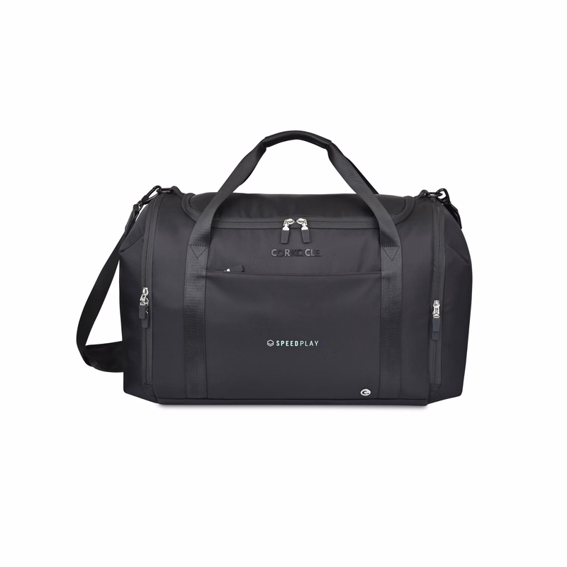 CORKCICLE® Series A Studio Duffel