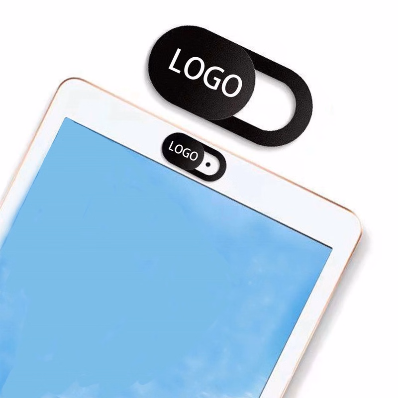 Computer Phone Camera Privacy Cover