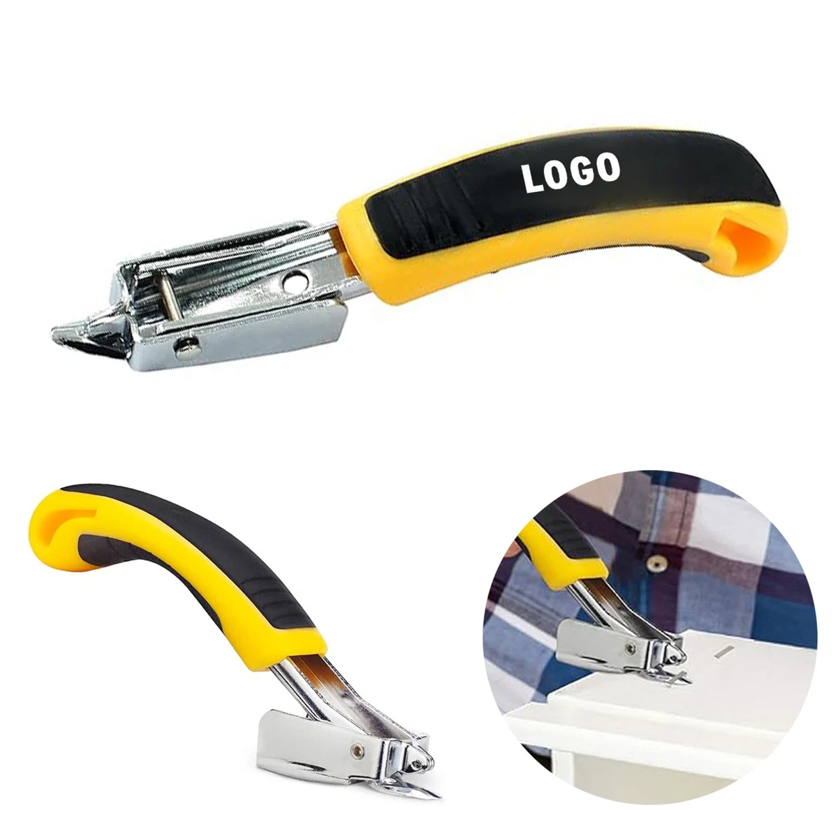 Staple Remover Tool 1