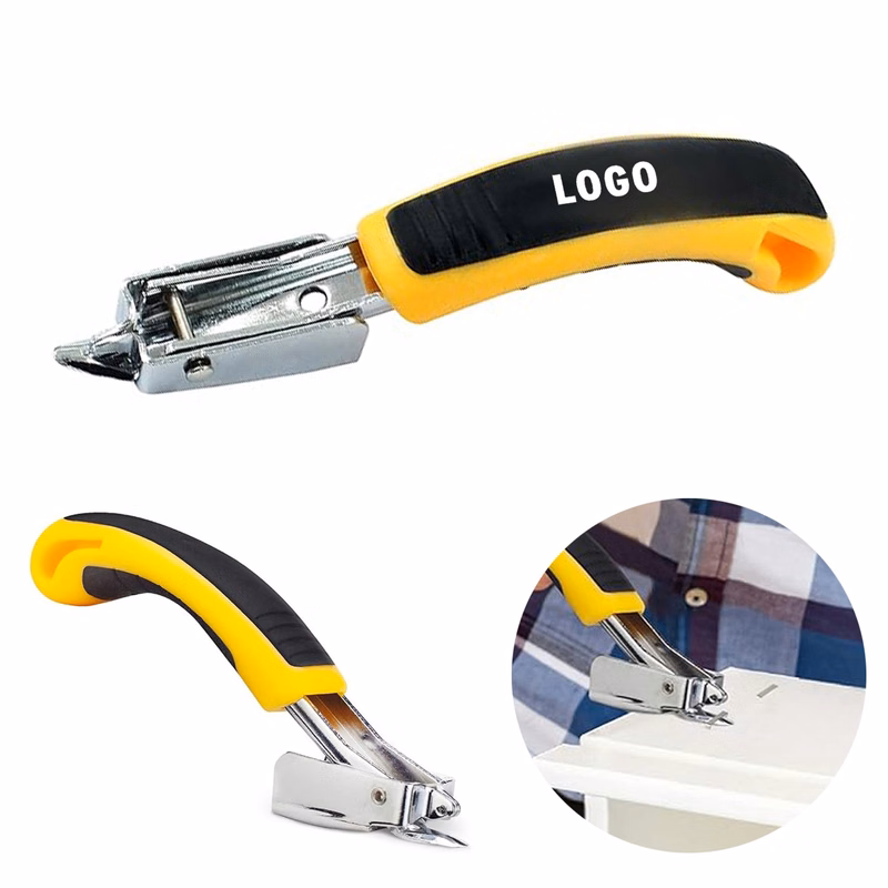 Staple Remover Tool
