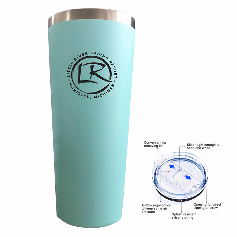 Travel mugs Himalayan Tumbler