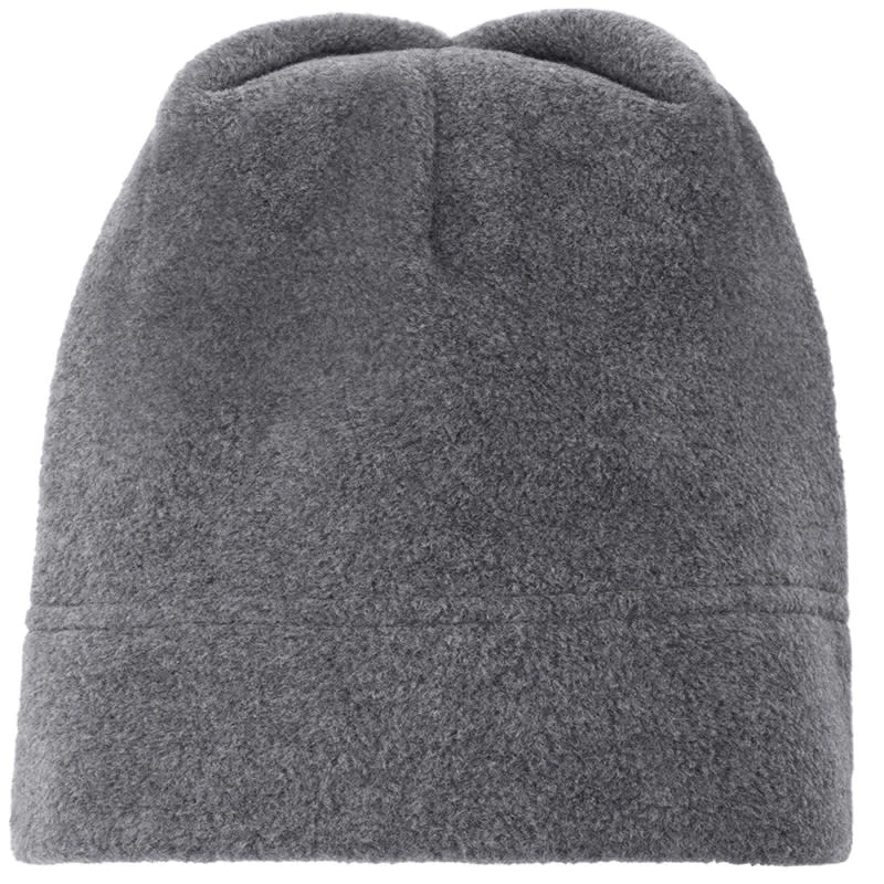 Port Authority R-Tek Stretch Fleece Beanie. 1