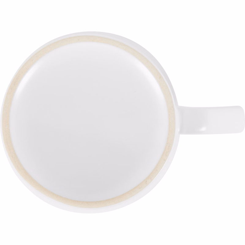 11 oz cavetto