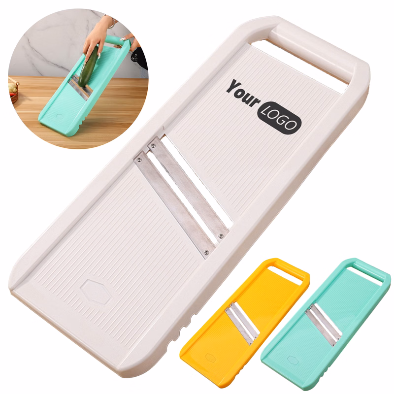 Polypropylene Handheld Kitchen Planer For Household Use