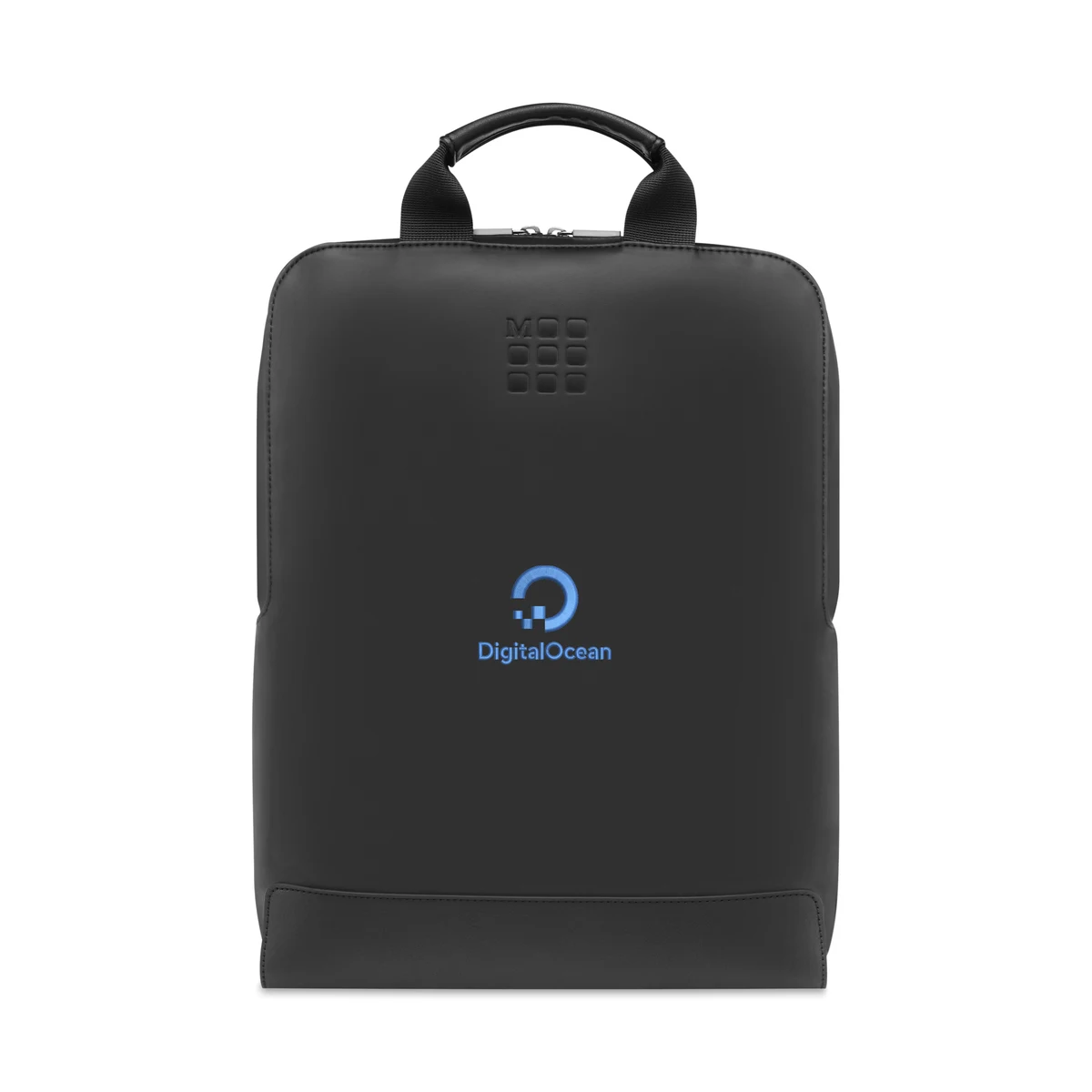 Moleskine® Classic Vertical Device Bag 1