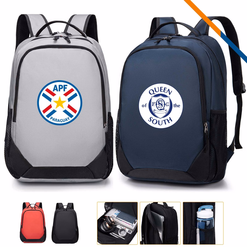 Sorvo Travel Backpack