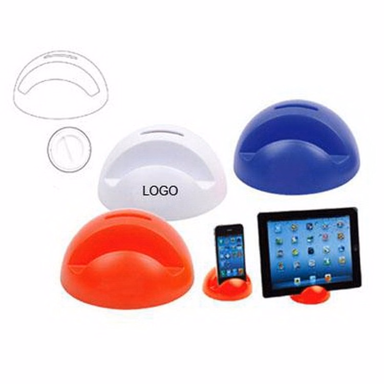 Mobile Holder Saving