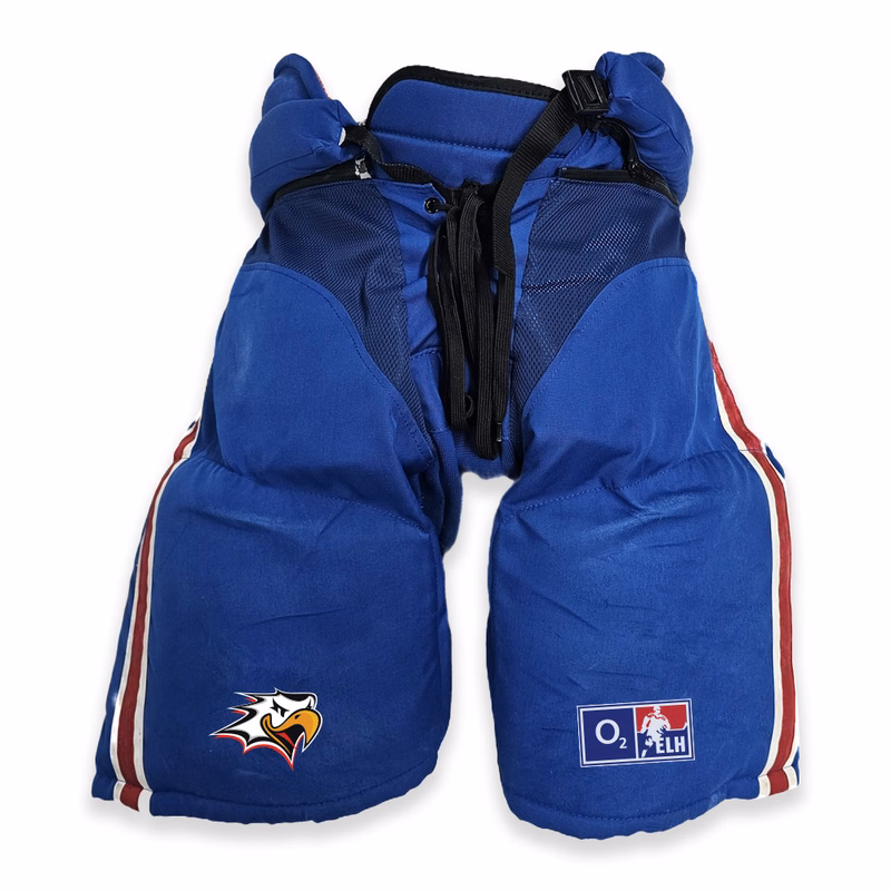Ice Hockey Pants