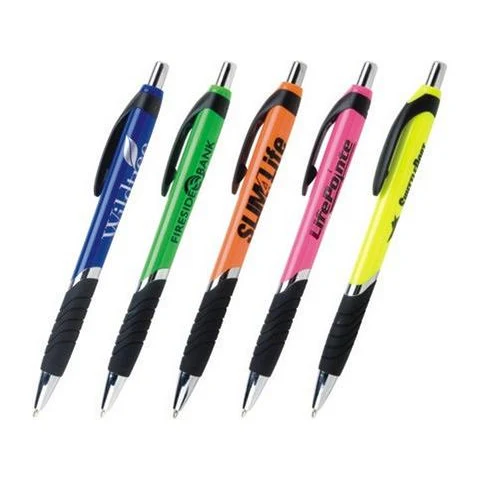 Calypso Pen 1