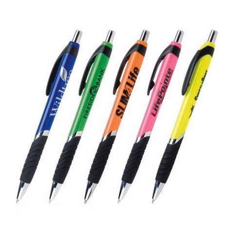Calypso Pen