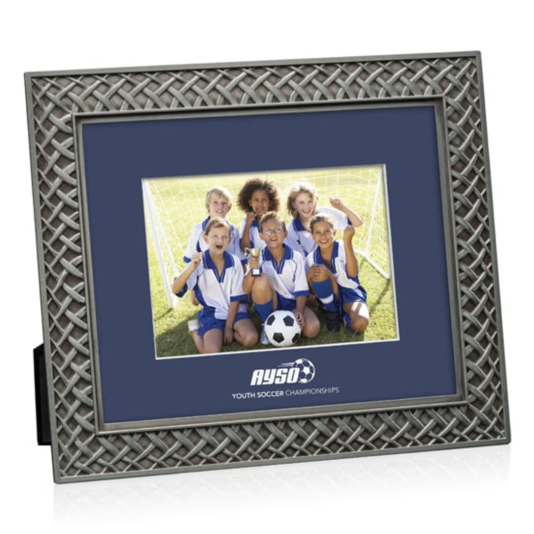 Camilla Frame 1