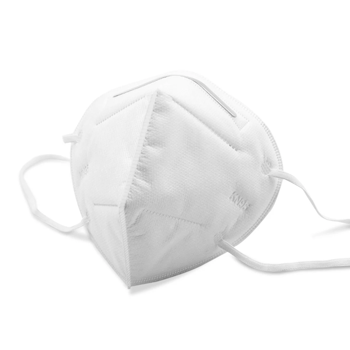 Face Masks 1