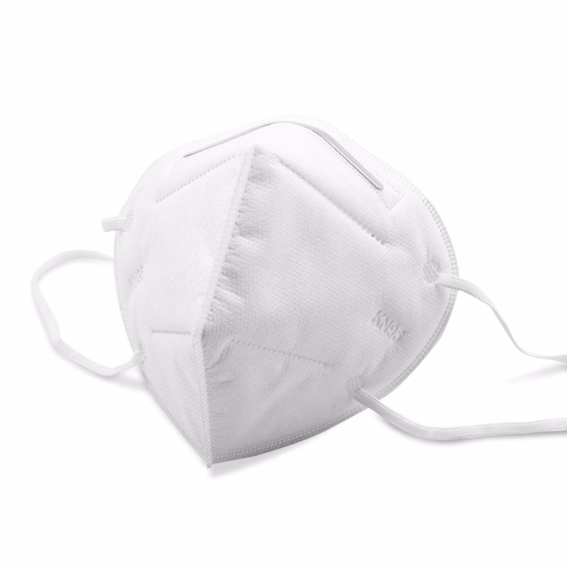 Face Masks
