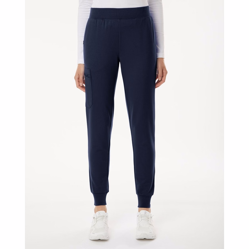 Women's Rubi UltraSOFT™ Scrub Joggers - W40001