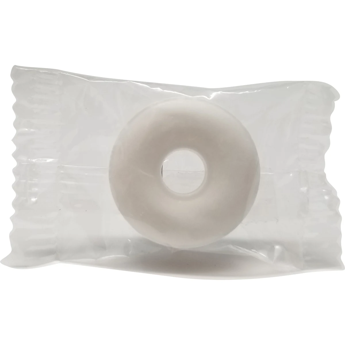 Life Savers Mints 1