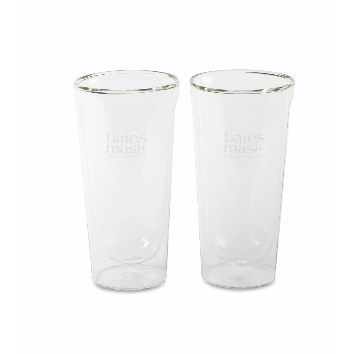 CORKCICLE® Pint Glass Set (2) 1