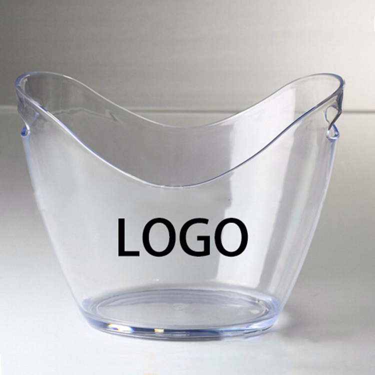 PS Ice Bucket
